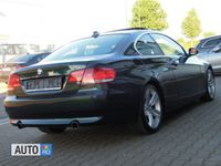 second-hand BMW 335 335i