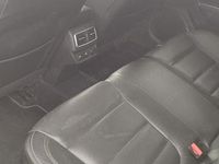 Second-hand Renault Talisman 160 CP (117 kW) 2016 Negru Berlinǎ