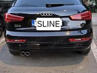 Imagine 1