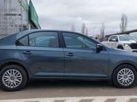 second-hand Seat Toledo 1,6 TDI,2016