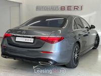 second-hand Mercedes S500 Clasa