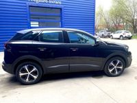 second-hand Peugeot 3008 1.5 BlueHDI S&S EAT8 Active