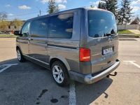 Second-hand VW Caravelle 180 CP (132 kW) 2013 Monovolum