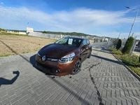 Second-hand Renault Clio IV 90 CP (66 kW) 2013 Maro Hatchback