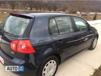 second-hand VW Golf V 61