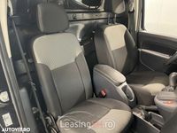 second-hand Renault Kangoo 