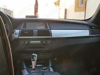 Second-hand BMW X6 245 CP (180 kW) 2010 SUV