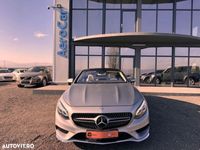 Imagine 3