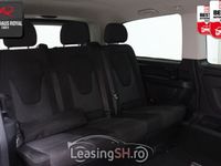 second-hand Mercedes Vito 