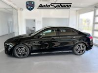 Second-hand Mercedes A200 Premium 163 CP (119 kW) 2023 Berlinǎ