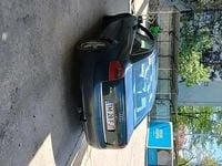 Second-hand Audi A6 110 CP (80 kW) 1998 Verde Berlinǎ