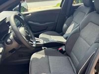 Second-hand Mitsubishi L Intense 94 CP (69 kW) 2024 Culoarenegru