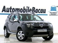 second-hand Dacia Duster 1.5 dCi 4x2 Ambiance