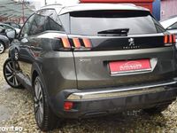 second-hand Peugeot 3008 BlueHDi 130 Stop & Start EAT8 Active Pack