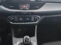 Second-hand Hyundai i30 2019 Hatchback