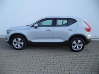 second-hand Volvo XC40 T4 Momentum Pro Geartronic