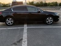 second-hand Peugeot 508 2.0 hdi 163 cp automat