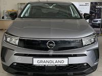 second-hand Opel Grandland X 2022 · 1 km · 1 199 cm3 · Benzina