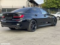 second-hand BMW 330 Seria 3 i Aut. M Sport