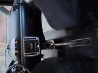 Second-hand VW Sharan 116 CP (85 kW) 2007 Monovolum