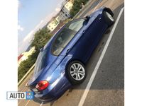 Second-hand BMW 320 M Sport 177 CP (130 kW) 2008 Albastru