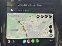 Second-hand Volvo XC90 235 CP (172 kW) 2016 SUV