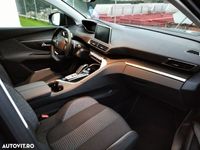second-hand Peugeot 5008 1.5 BlueHDI EAT8 S&S Active Pack