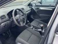 Second-hand VW Sharan 137 CP (100 kW) 2018 Monovolum