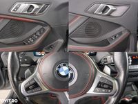 Second-hand BMW 128 265 CP (194 kW) 2022 Culoaregri Hatchback