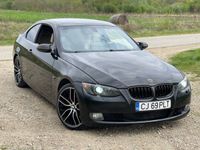 second-hand BMW 325 E93 ix Xdrive 4x4 ( 2008 )