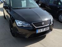 second-hand Seat Toledo 2013 motor 1.6