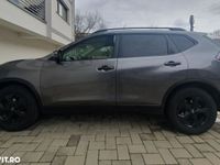 second-hand Nissan X-Trail 1.6L dCI Start/Stop XTRONIC Tekna Aut.