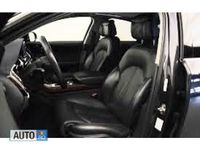 Second-hand Audi A8 250 CP (183 kW) 2011 Gri Berlinǎ