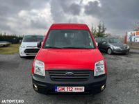 second-hand Ford Tourneo Transit Connect(Lang) Trend