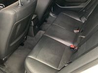 second-hand BMW X1 sDrive20d Aut.