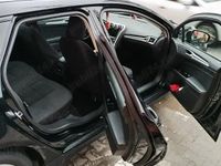 Second-hand Ford Mondeo 150 CP (110 kW) 2017 Hatchback