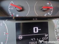 Second-hand Opel Crossland X 2018 SUV