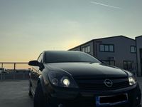 second-hand Opel Astra GTC 1.9 CDTI DPF Sport