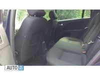 Second-hand Ford Mondeo 131 CP (96 kW) 2004 Albastru Break