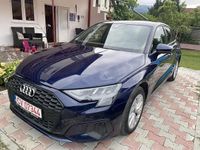 Second-hand Audi A3 e-tron 204 CP (150 kW) 2022 Hatchback