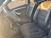 Second-hand Dacia Logan 2009 Berlinǎ