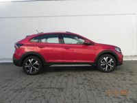 second-hand VW Taigo Style 1.0 TSI DSG TD