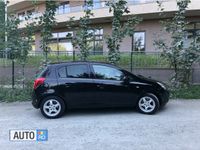 second-hand Opel Corsa 61