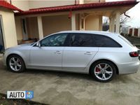 second-hand Audi A4 61