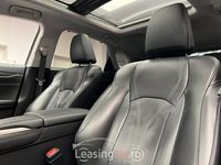 second-hand Lexus RX450h 2020 3.5 Hibrid 262 CP 50.895 km - 65.000 EUR - leasing auto