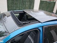 Second-hand Audi A3 e-tron Advanced 150 CP (110 kW) 2023 Culoarealbastru Hatchback