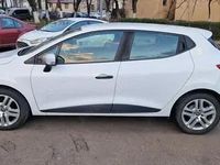 Second-hand Renault Clio IV 75 CP (55 kW) 2019 Hatchback