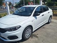 Second-hand Fiat Tipo 77 CP (56 kW) 2019 Berlinǎ