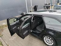 Second-hand Ford Mondeo 150 CP (110 kW) 2017 Hatchback