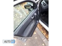 Second-hand Renault Mégane II 63 CP (46 kW) 2007 Gri Berlinǎ